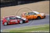 BARC_Brands_Hatch_30-07-16_AE_283