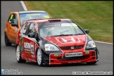 BARC_Brands_Hatch_30-07-16_AE_284