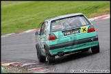 BARC_Brands_Hatch_30-07-16_AE_285