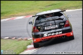 BARC_Brands_Hatch_30-07-16_AE_287