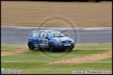 BARC_Brands_Hatch_30-07-16_AE_288