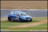 BARC_Brands_Hatch_30-07-16_AE_289