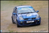 BARC_Brands_Hatch_30-07-16_AE_290