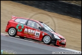 BARC_Brands_Hatch_30-07-16_AE_291