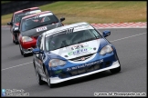 BARC_Brands_Hatch_30-07-16_AE_292