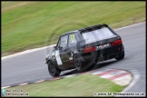 BARC_Brands_Hatch_30-07-16_AE_293