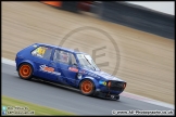 BARC_Brands_Hatch_30-07-16_AE_294