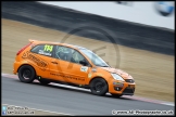 BARC_Brands_Hatch_30-07-16_AE_295