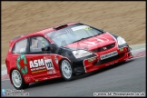 BARC_Brands_Hatch_30-07-16_AE_296