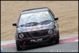 BARC_Brands_Hatch_30-07-16_AE_299