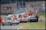 BARC_Brands_Hatch_30-07-16_AE_305