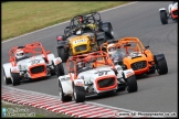 BARC_Brands_Hatch_30-07-16_AE_308