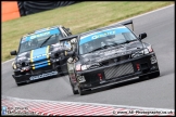 BARC_Brands_Hatch_30-07-16_AE_309