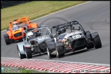 BARC_Brands_Hatch_30-07-16_AE_310