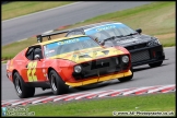 BARC_Brands_Hatch_30-07-16_AE_313