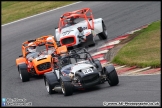 BARC_Brands_Hatch_30-07-16_AE_314