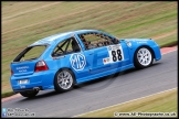 BARC_Brands_Hatch_30-07-16_AE_318