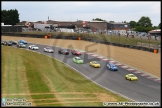 BARC_Brands_Hatch_30-07-16_AE_319