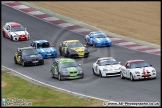 BARC_Brands_Hatch_30-07-16_AE_320