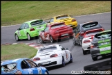 BARC_Brands_Hatch_30-07-16_AE_321