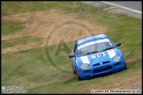 BARC_Brands_Hatch_30-07-16_AE_322