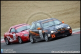 BARC_Brands_Hatch_30-07-16_AE_323