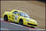 BARC_Brands_Hatch_30-07-16_AE_325