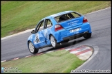 BARC_Brands_Hatch_30-07-16_AE_326