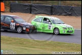 BARC_Brands_Hatch_30-07-16_AE_328