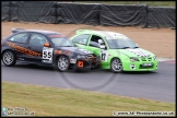 BARC_Brands_Hatch_30-07-16_AE_329