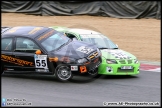 BARC_Brands_Hatch_30-07-16_AE_330