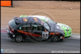 BARC_Brands_Hatch_30-07-16_AE_331