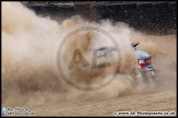 BARC_Brands_Hatch_30-07-16_AE_334