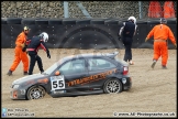 BARC_Brands_Hatch_30-07-16_AE_335