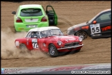 BARC_Brands_Hatch_30-07-16_AE_340