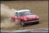 BARC_Brands_Hatch_30-07-16_AE_341