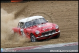 BARC_Brands_Hatch_30-07-16_AE_342