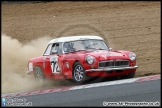 BARC_Brands_Hatch_30-07-16_AE_343