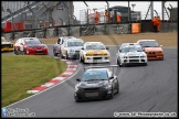 BARC_Brands_Hatch_30-07-16_AE_350