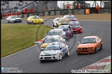 BARC_Brands_Hatch_30-07-16_AE_351