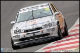 BARC_Brands_Hatch_30-07-16_AE_354