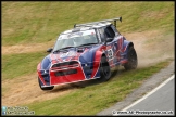 BARC_Brands_Hatch_30-07-16_AE_357