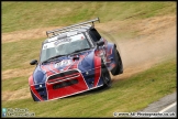 BARC_Brands_Hatch_30-07-16_AE_358