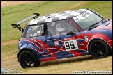 BARC_Brands_Hatch_30-07-16_AE_360