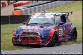 BARC_Brands_Hatch_30-07-16_AE_363