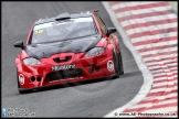 BARC_Brands_Hatch_30-07-16_AE_364