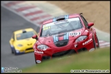 BARC_Brands_Hatch_30-07-16_AE_366