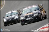 BARC_Brands_Hatch_30-07-16_AE_372