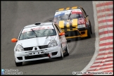 BARC_Brands_Hatch_30-07-16_AE_373