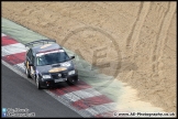 BARC_Brands_Hatch_30-07-16_AE_374